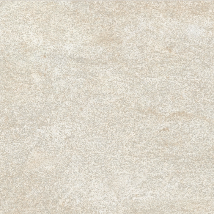 Saime Geostone Bianco naturalna 60x60 cm gr. 9 mm