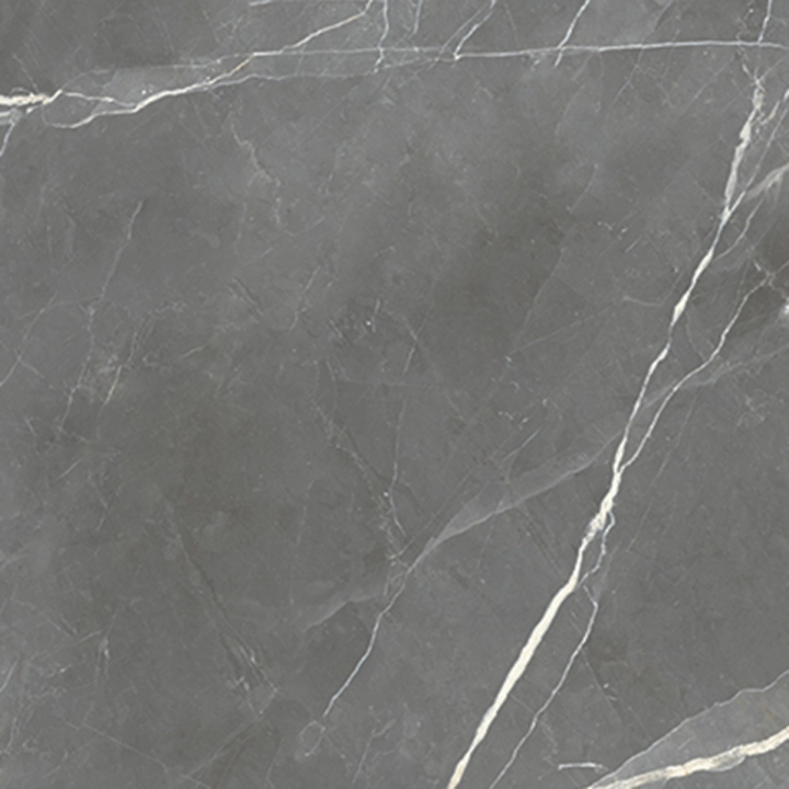 Saime Royal Grey błyszcząca 60x60 cm gr. 9 mm
