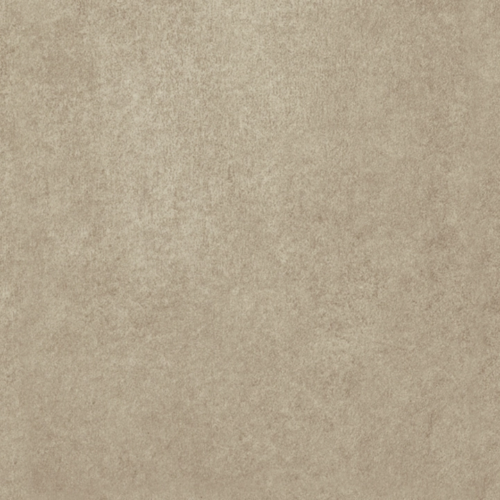 Saime Neutra Ecru naturalna 60x60 cm gr. 9 mm