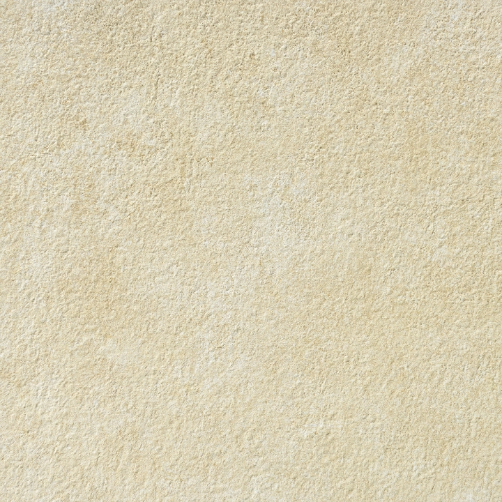 Saime Neutra Avorio skalna R11 60x60 cm gr. 20 mm