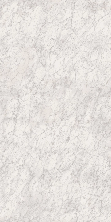 Saime 160X320 Elegance White naturalna 120x278 cm gr. 6 mm