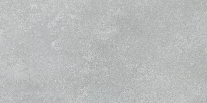 Saime Urban Grey antypoślizgowa 30x60 cm gr. 9 mm