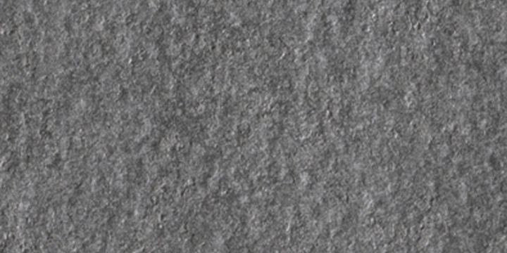 Saime Luserna Nero skalna R11 30x60 cm gr. 9 mm