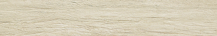 Saime Alpi Bianco antypoślizgowa 15x90 cm gr. 8 mm