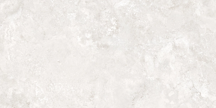 Saime Travertino Crosscut Perla błyszcząca 60x120 cm gr. 9 mm