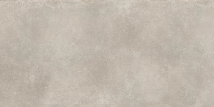 Saime Icon Artic naturalna 60x120 cm gr. 9 mm