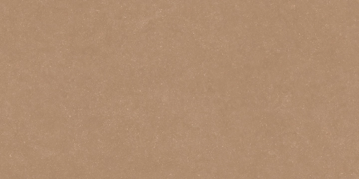 Saime Materia Caramel satynowa 60x120 cm gr. 9 mm