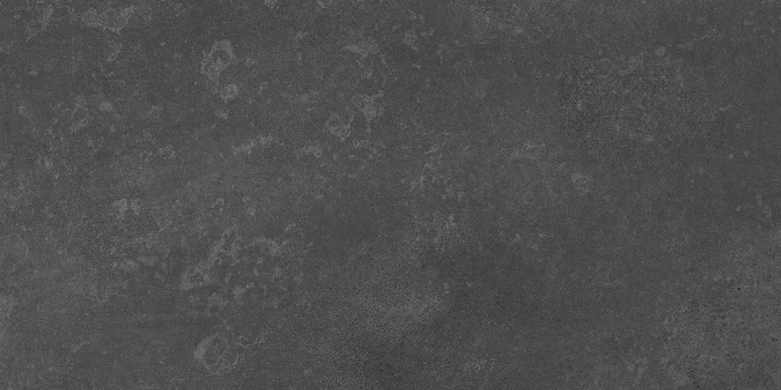 Saime Urban Black antypoślizgowa 30x60 cm gr. 9 mm