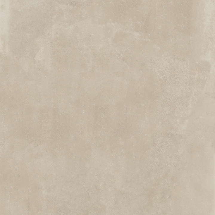 Saime Icon Almond naturalna 90x90 cm gr. 6 mm