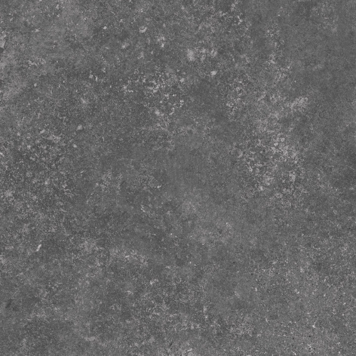 Saime Avalon Noir naturalna 60x120 cm gr. 9 mm