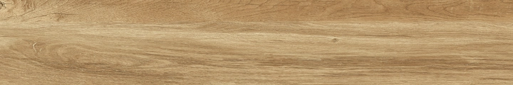 Saime Alpi Miele antypoślizgowa 20x120 cm gr. 9 mm