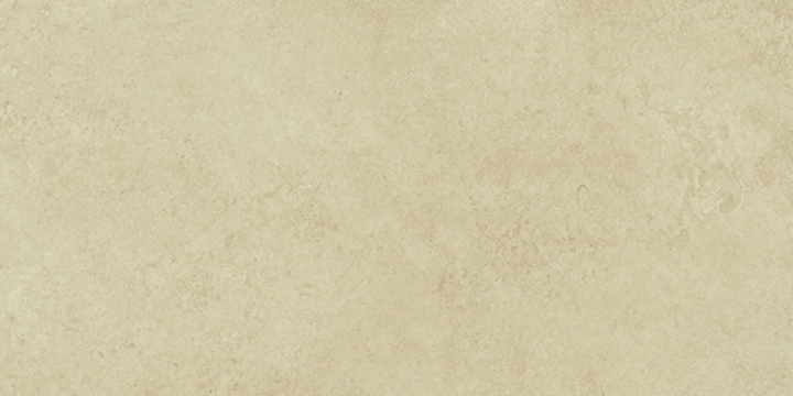 Saime Ferrocemento Beige naturalna 45x90 cm gr. 6 mm