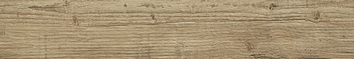 Saime Alpi Beige naturalna 15x90 cm gr. 8 mm