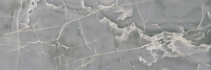 Saime Shine Azzurro naturalna 90x270 cm gr. 6 mm