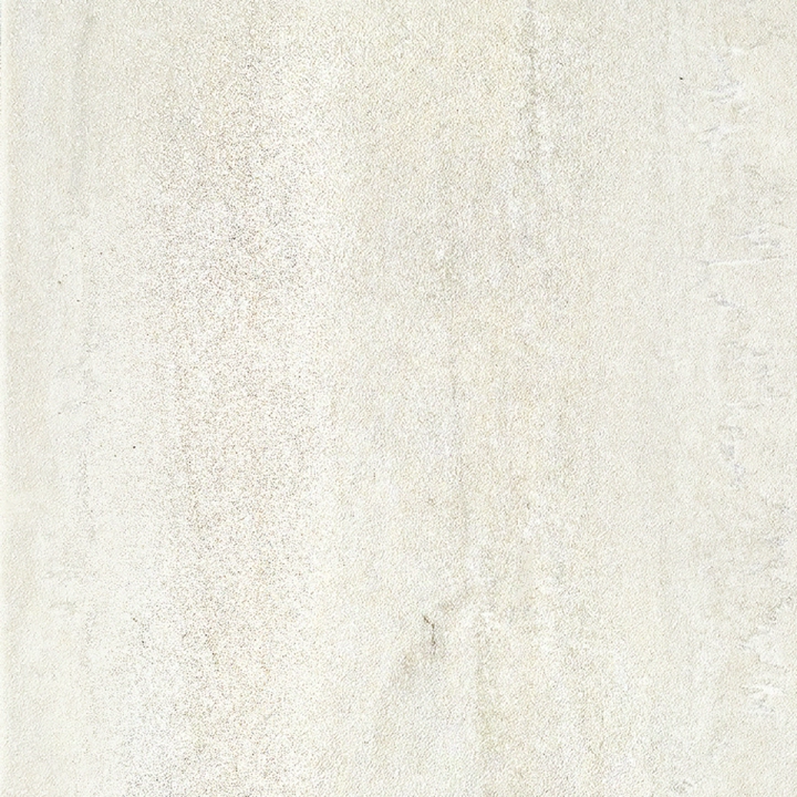 Saime Kaleido Bianco naturalna 60x60 cm gr. 9 mm