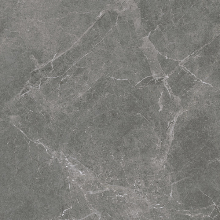 Saime Cave Baltic Grey naturalna 120x120 cm gr. 6 mm