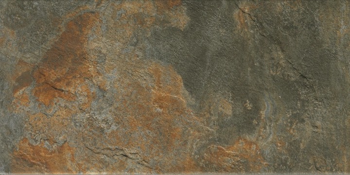 Saime Phoenix Rainbow antypoślizgowa 60x120 cm gr. 20 mm