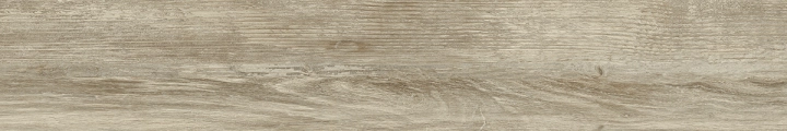 Saime Alpi Avana naturalna 20x120 cm gr. 9 mm