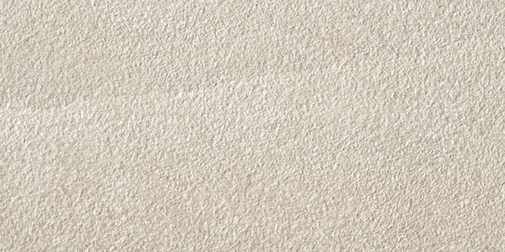 Saime Artica Beige skalna R11 60x120 cm gr. 9 mm