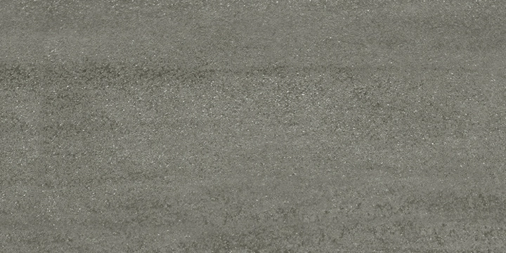 Saime Kaleido Grigio naturalna 30x60 cm gr. 9 mm