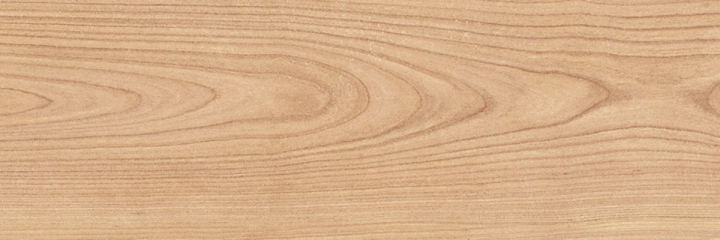 Saime Bark Beige antypoślizgowa 40x120 cm gr. 20 mm