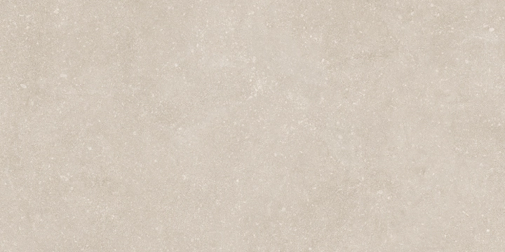 Saime Materia Corda antypoślizgowa 30x60 cm gr. 9 mm