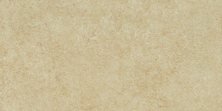 Saime Neutra Beige antypoślizgowa 30x60 cm gr. 9 mm