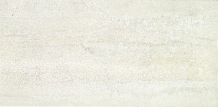 Saime Kaleido Bianco półpolerowana 60x120 cm gr. 9 mm