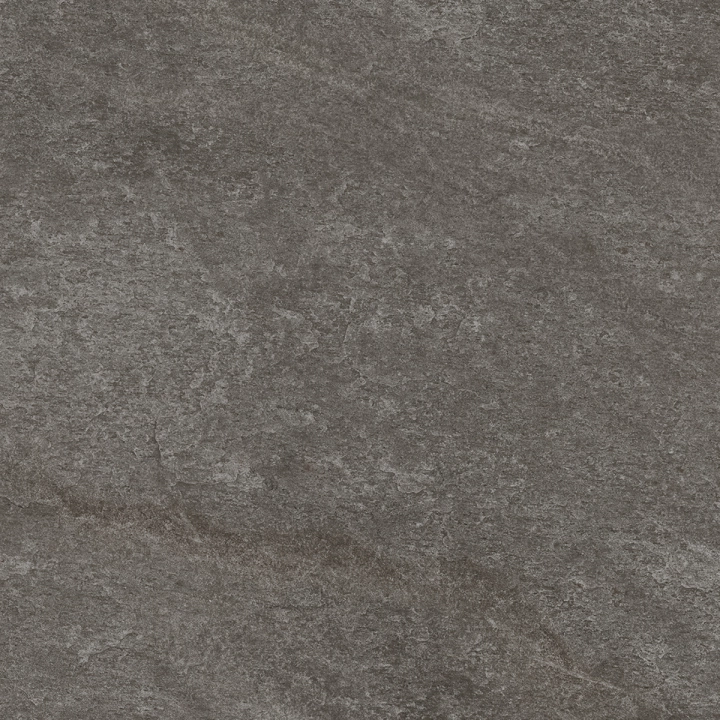 Saime Geostone Grigio antypoślizgowa 60x60 cm gr. 9 mm