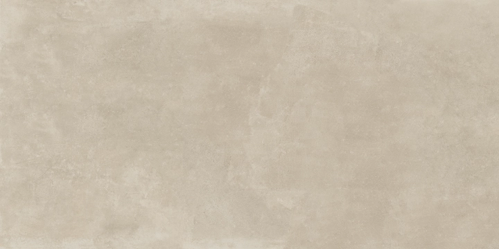 Saime Icon Almond antypoślizgowa 60x120 cm gr. 9 mm