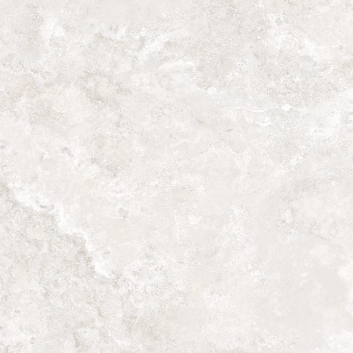 Saime Travertino Crosscut Perla antypoślizgowa 60x60 cm gr. 9 mm