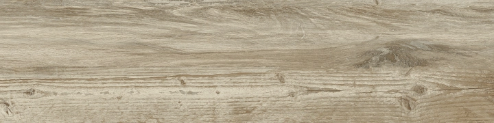 Saime Alpi Avana naturalna 30x120 cm gr. 9 mm