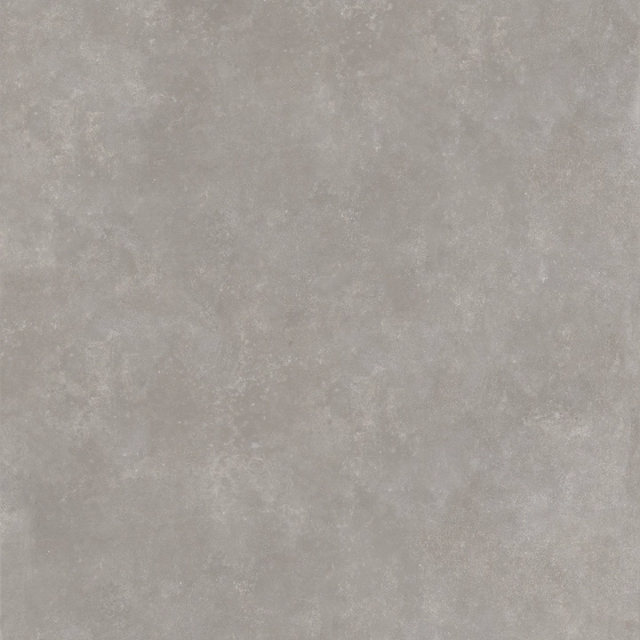 Saime Icon Ash antypoślizgowa 120x120 cm gr. 20 mm