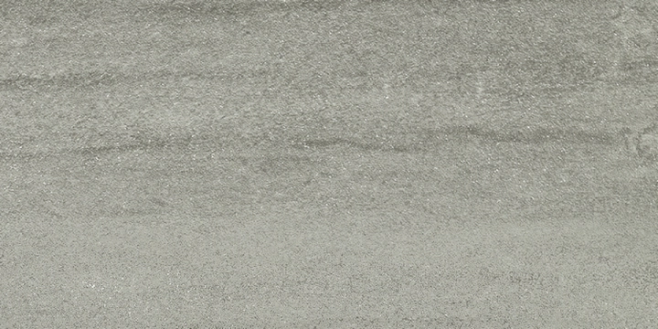 Saime Kaleido Cenere półpolerowana 30x60 cm gr. 9 mm