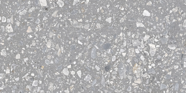 Saime Grestone Grey antypoślizgowa 60x120 cm gr. 9 mm