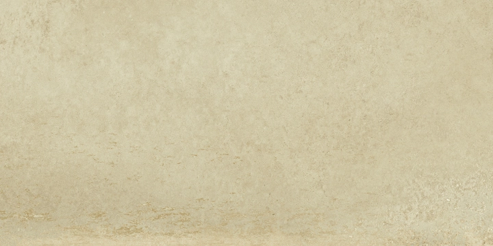 Saime Ferrocemento Beige naturalna 60x120 cm gr. 9 mm