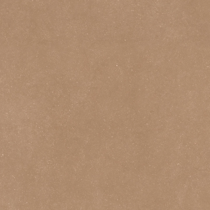 Saime Materia Caramel naturalna 80x80 cm gr. 9 mm