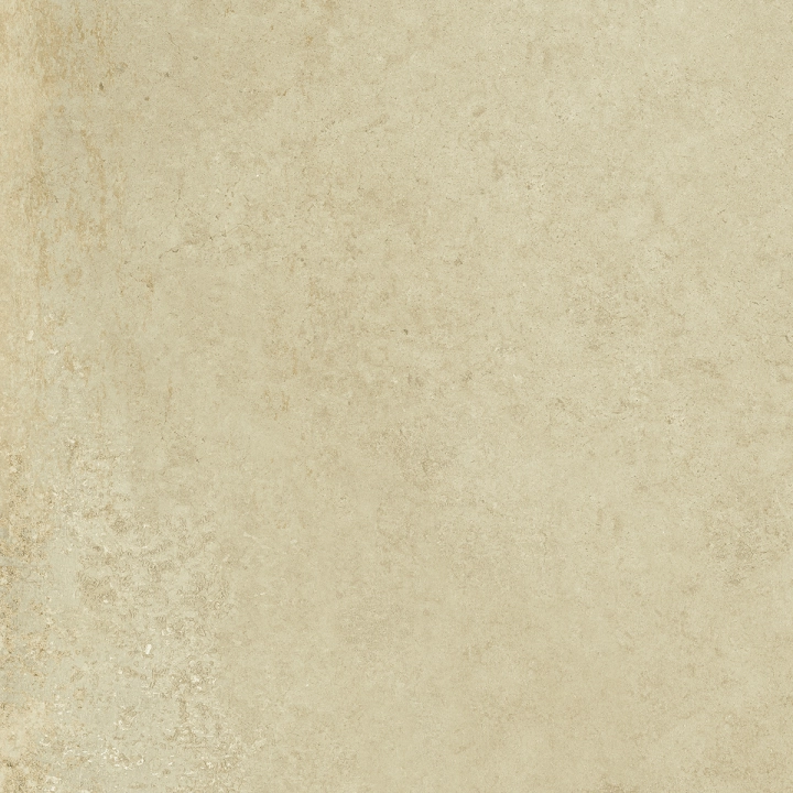 Saime Ferrocemento Beige półpolerowana 60x60 cm gr. 9 mm