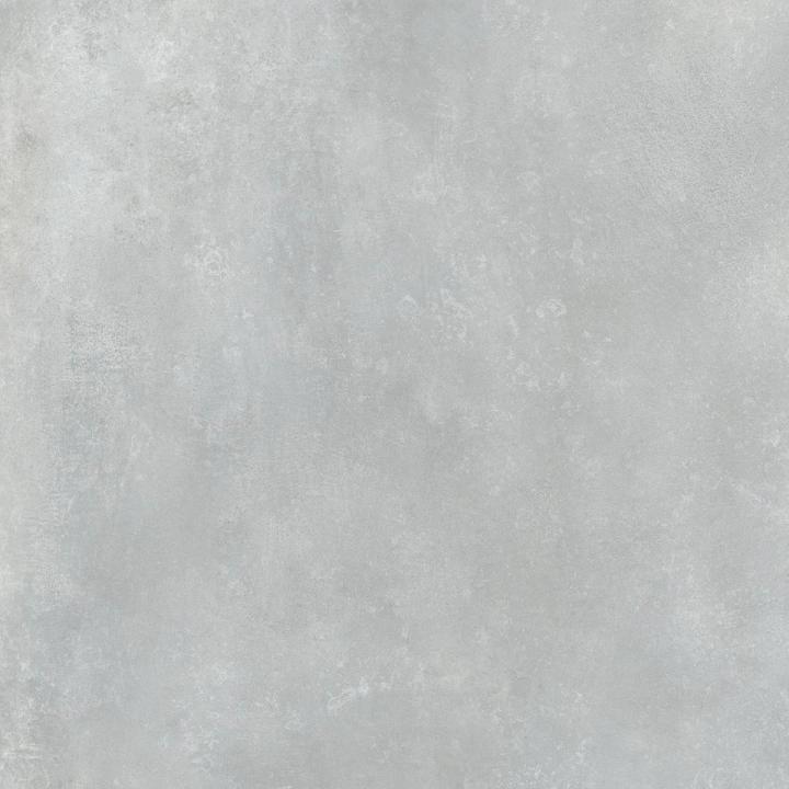 Saime Urban Grey naturalna 120x120 cm gr. 9 mm