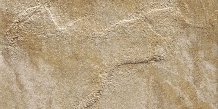 Saime Eternity Gold naturalna 30x60 cm gr. 9 mm