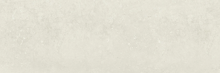 Saime Ferrocemento Bianco naturalna 30x90 cm gr. 6 mm