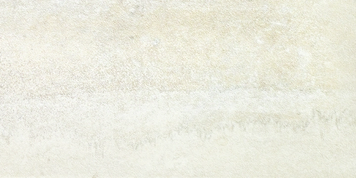 Saime Kaleido Bianco naturalna 30x60 cm gr. 9 mm