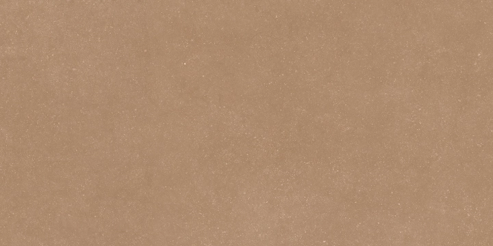 Saime Materia Caramel naturalna 60x120 cm gr. 9 mm
