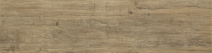 Saime Alpi Beige antypoślizgowa 30x120 cm gr. 9 mm