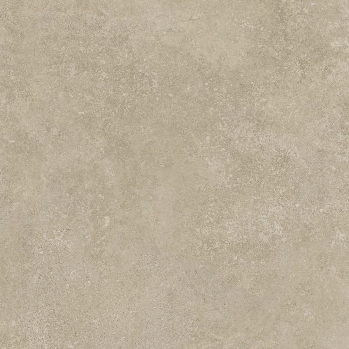 Saime Avalon Gris antypoślizgowa 60x60 cm gr. 9 mm