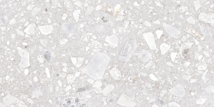 Saime Grestone Pearl naturalna 30x60 cm gr. 9 mm