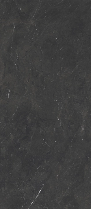 Saime Royal Dark gładka 120x278 cm gr. 6 mm