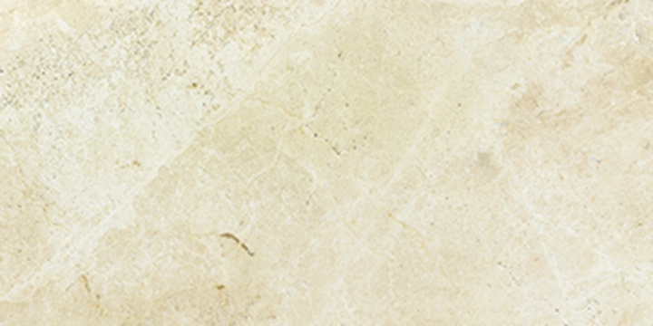 Saime Cave Camaiore błyszcząca 60x120 cm gr. 9 mm