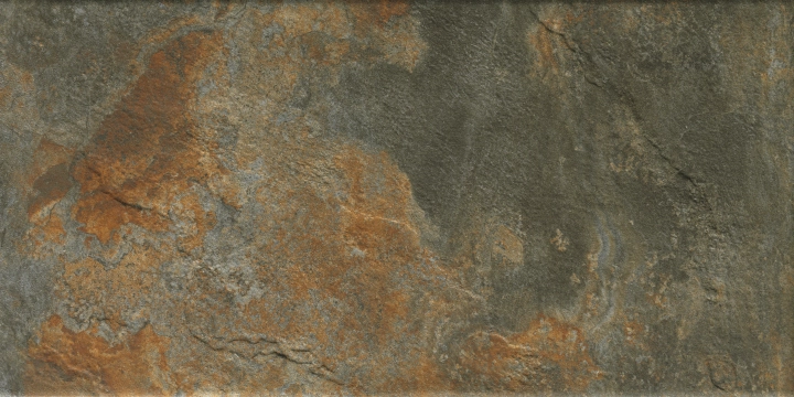 Saime Phoenix Rainbow antypoślizgowa 30x60 cm gr. 9 mm