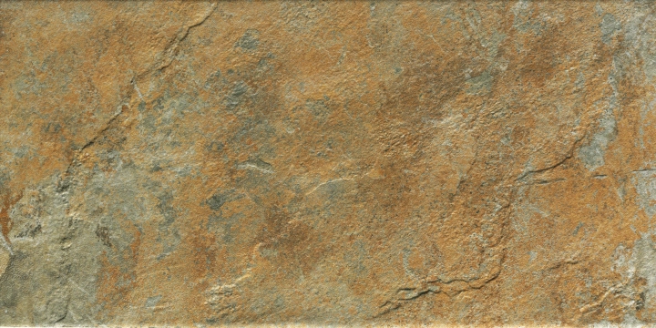 Saime Phoenix Sun naturalna 30x60 cm gr. 9 mm